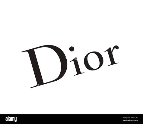 dior company background|Dior company values and principles.